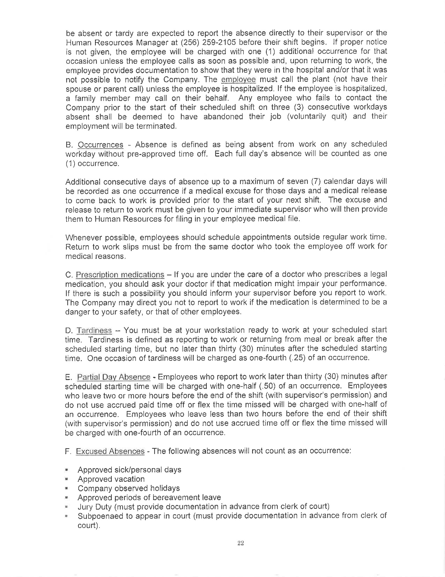 /docs/files/Employee Handbook(1484938202)[21].jpg